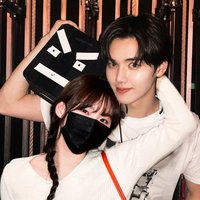bulaaa 🌷 (@imyournebula) 's Twitter Profile