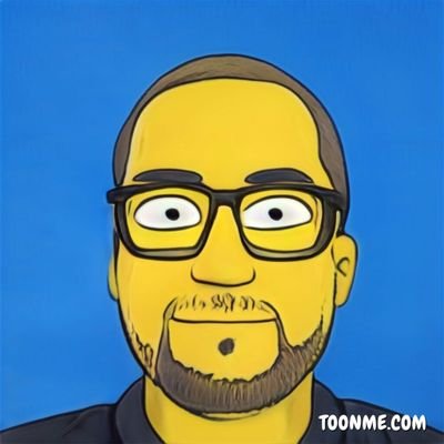 ElMatch2's profile picture. Seria o Surto um momento de lucidez ?