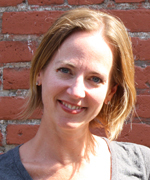 fourth_month's profile picture. Product Marketing working with digital companies predominantly on websites and mobile since 1997. Researching thought leaders in the Marketing space.