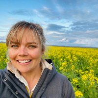 Emma Ayliffe (@em_ayliffe) 's Twitter Profile