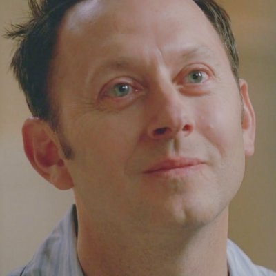 Best daily posts of Ben Linus, but when I say 'daily' I'm lying. | @imaginarylandss