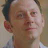 bestofbenlinus's profile picture. Posting the best of the iconic villain-turned-antihero-turned-hero Ben Linus. | @imaginarylandss