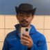 josé (@__oser) Twitter profile photo josé (@__oser) Twitter profile photo