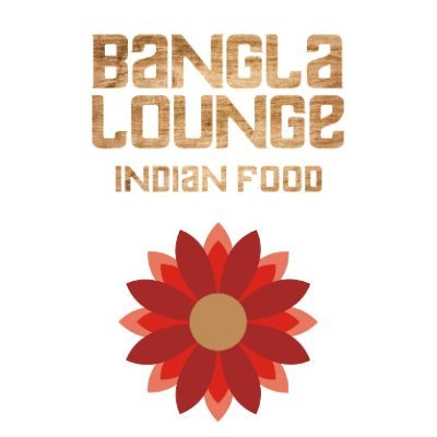 Bangla Lounge