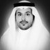 Hussain H. Alattas (@attas468) Twitter profile photo Hussain H. Alattas (@attas468) Twitter profile photo