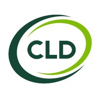 CLD Physical Security Systems(@CLD_Fencing) 's Twitter Profile Photo