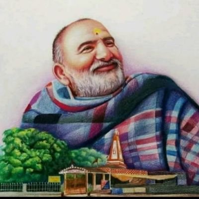 badhani_datt's profile picture. नाम: गोपाल दत्त
जन्मतिथि: 15 जून 1989
स्थान: उत्तराखंड, नैनीताल