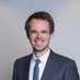 Bregt Saenen (@bsaenen) Twitter profile photo Bregt Saenen (@bsaenen) Twitter profile photo