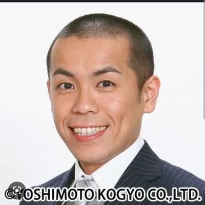 黒木さんのプロフィール画像