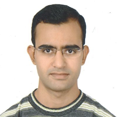 Molecular Biologist | Drug Development | Orphan GPCRs | MRGPRs | Itch and Inflammatory Biology