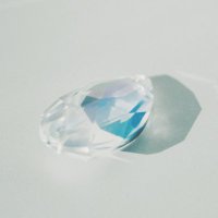 takase (@opal_gin) 's Twitter Profile Photo