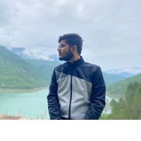 Dr Priyesh Sharma⚕️ (@priyeshdoc) 's Twitter Profile