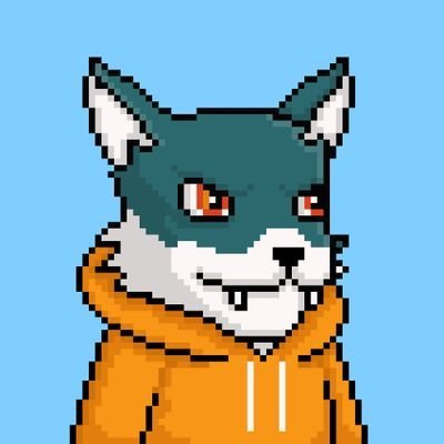 joe_nyambo's profile picture. Blockchain Intusiast / I love crypto❤