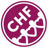 Children's Heart Federation (@c_hearts_uk) 's Twitter Profile Photo Children's Heart Federation (@c_hearts_uk) 's Twitter Profile Photo