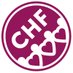 Children's Heart Federation (@CHFed) Twitter profile photo