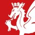 CBHC / RCAHMW (@rcahmwales) Twitter profile photo CBHC / RCAHMW (@rcahmwales) Twitter profile photo
