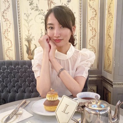 Nadeshiko__17 Profile Picture