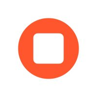 Nolus 🔅 (@nolusprotocol) 's Twitter Profile
