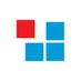 Cooper Handling Group Ltd (@coopershgroup) Twitter profile photo Cooper Handling Group Ltd (@coopershgroup) Twitter profile photo