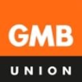 GMB Branch 84 (J05/J06)(@84Gmb) 's Twitter Profileg