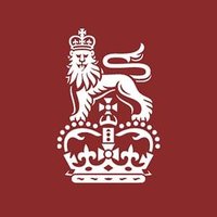 Royal Collection Trust (@rct) 's Twitter Profile Photo Royal Collection Trust (@rct) 's Twitter Profile Photo