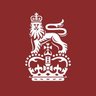RCT's profile picture. We're a charity caring for the #RoyalCollection & looking after visitors to #BuckinghamPalace #KingsGallery #WindsorCastle #HolyroodPalace #RoyalMews