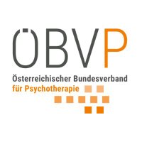 Österr. Bundesverband für Psychotherapie - ÖBVP (@oebvp) 's Twitter Profile