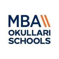 MBA HALKALI ATAKENT HIGH SCHOOL ELT (@highmba) 's Twitter Profile Photo MBA HALKALI ATAKENT HIGH SCHOOL ELT (@highmba) 's Twitter Profile Photo