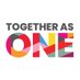 Together As One (Aik Saath) (@AikSaath) Twitter profile photo