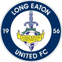 Long Eaton United FC (@longeatonunited) 's Twitter Profile