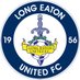 Long Eaton United FC (@longeatonunited) Twitter profile photo Long Eaton United FC (@longeatonunited) Twitter profile photo