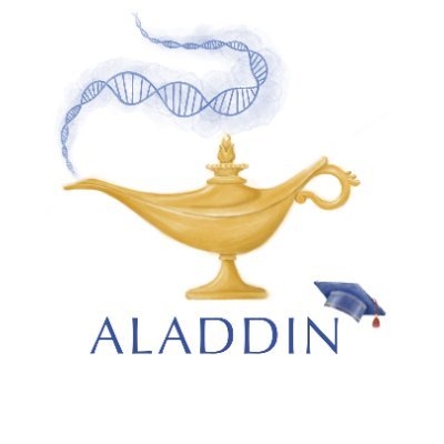 @aladdin_edu
