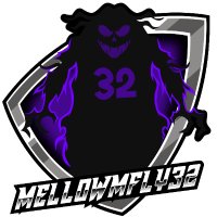 MELLOWMFLY32 (@mellowmfly32) 's Twitter Profile