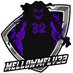 MELLOWMFLY32 (@mellowmfly32) Twitter profile photo MELLOWMFLY32 (@mellowmfly32) Twitter profile photo