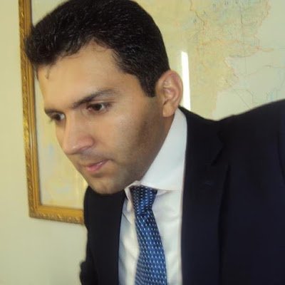 SearAria's profile picture. 