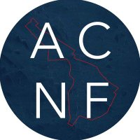 Arches Chatham Neighbourhood Forum(@ArchesGroup) 's Twitter Profileg