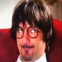 Dr. Markosyanmichael 🇱🇧🇱🇧🇱🇧 ✝️✝️✝️ 📿📿📿 (@markosyanmicha1) 's Twitter Profile