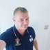nick ward (@lordward01) Twitter profile photo nick ward (@lordward01) Twitter profile photo