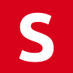 Somerset Live (@somersetlive) Twitter profile photo Somerset Live (@somersetlive) Twitter profile photo