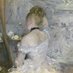 Marylin monroe (@marylingeraldi) Twitter profile photo Marylin monroe (@marylingeraldi) Twitter profile photo