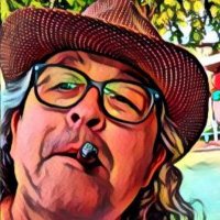 marc faus griera (@faus_marc) 's Twitter Profile