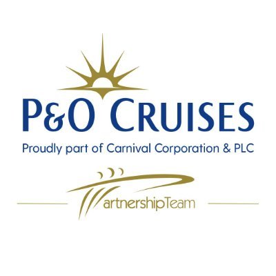 P&O Cruises - Travel Agent Sales Profile