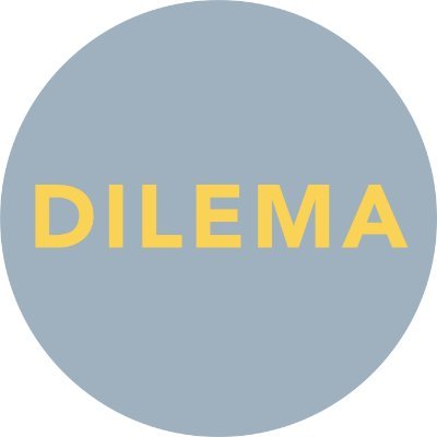 Research Project on Designing International Law and Ethics into Military Artificial Intelligence (DILEMA) @TMCAsser @UvA_Amsterdam 2020-2024 #AI #militaryAI