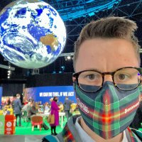 Emma Fenton (@ejhfenton) 's Twitter Profile