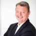 Philippe Lamoureux (@ph_lamoureux) Twitter profile photo Philippe Lamoureux (@ph_lamoureux) Twitter profile photo