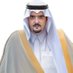 سيفين ونخله (@mr_kingdom) Twitter profile photo سيفين ونخله (@mr_kingdom) Twitter profile photo