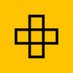 Stewardship (@stewardshipnews) Twitter profile photo Stewardship (@stewardshipnews) Twitter profile photo
