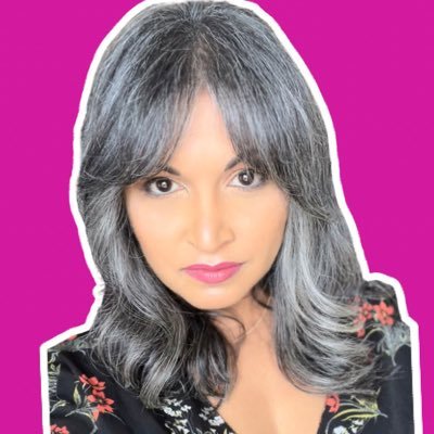Virtual Assistant based in the UK 🇬🇧 helping business owners with their admin and social media so they can reclaim their time and save money.