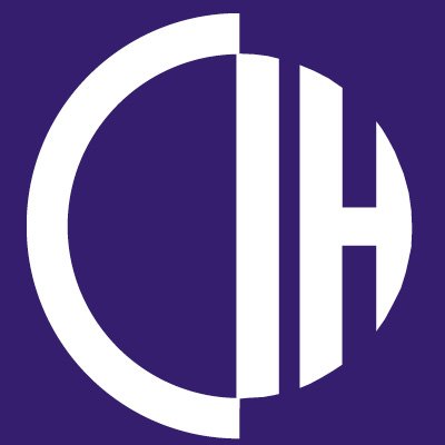 CIH Events Profile