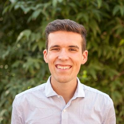 Research Associate at ShaPE on EU Social Dialogue 🇪🇺🗯️ | PhD from @EUI_law on EU youth employment regulation 👨🏭 | Social Europe | Labour Law | EU CFR